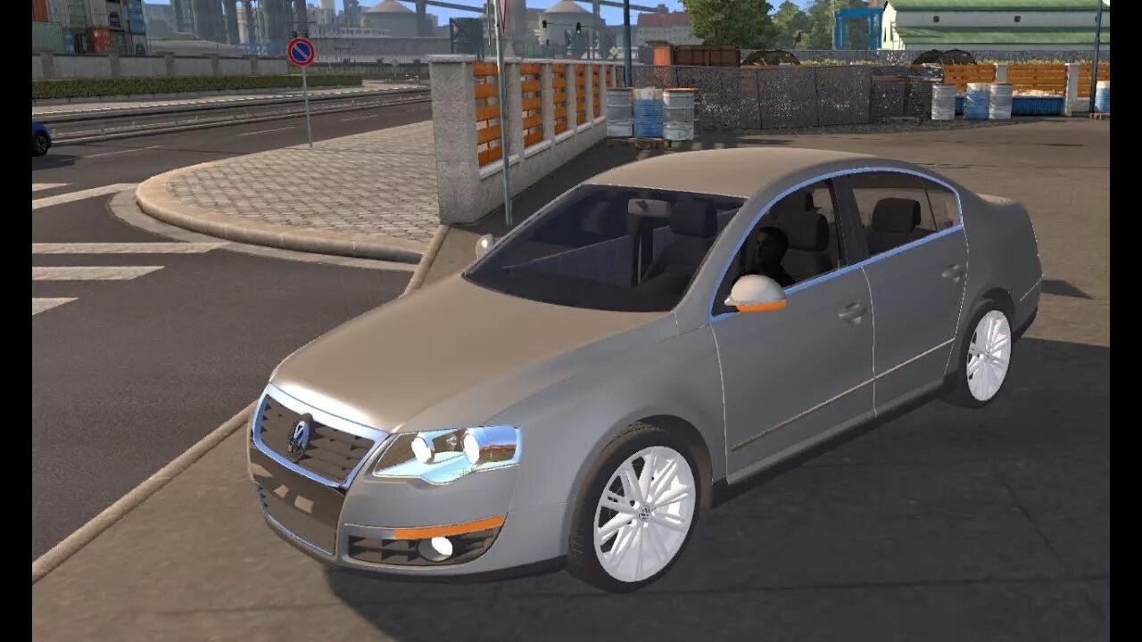 Мод beamng passat. Моды на бимку фольксваген пассат. City car driving volkswagen passat. Volkswagen passat b3 универсал beamng. Мод на wolkswagen jettaуets 2.