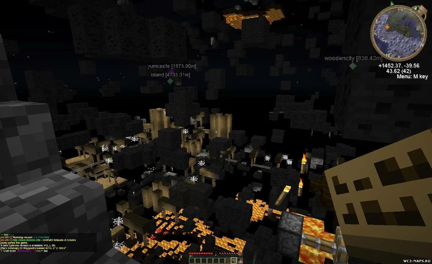 читы для майнкрафта 1. 4 5. читы в майнкрафте. 2. 12.