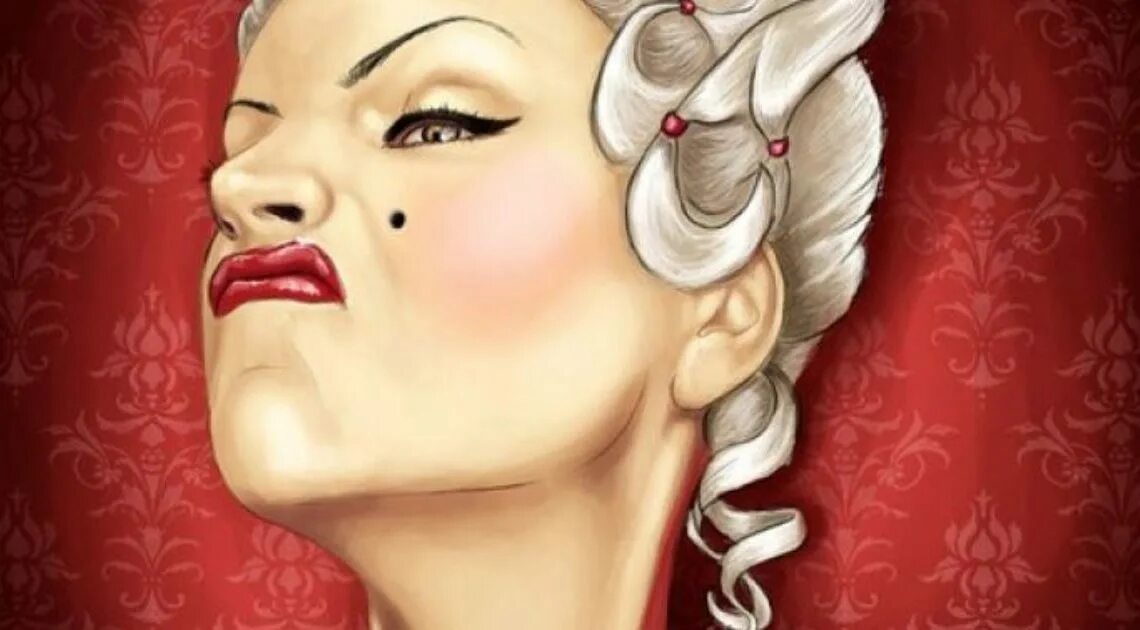 Задирать нос. Гордый нос. Человек с сигарой. Человек задравший нос. Картинки чем выше задирает нос.