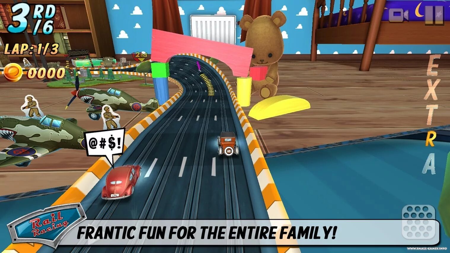 Игры на андроид racing. Гонки на андроид. игра гонки на игрушечных машинках. мультяшные гонки на андроид. игрушечные гонки игры на андроид.