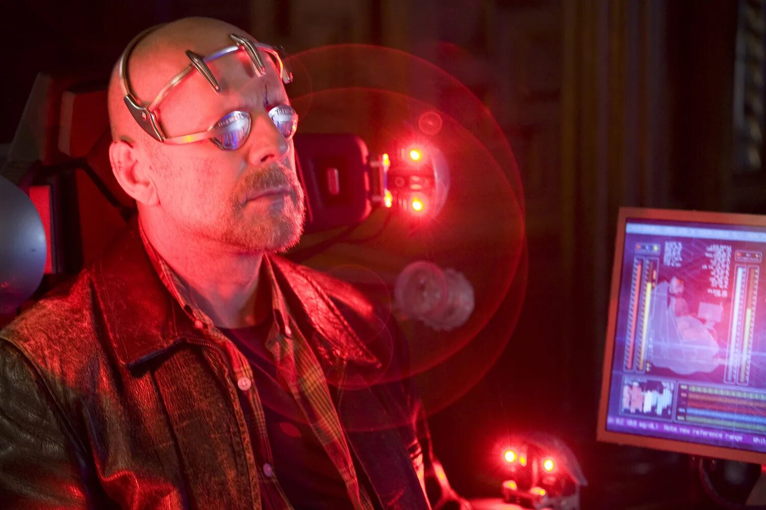 Брюс уиллис суррогаты. Брюс уиллис про роботов. Суррогаты 6,9 surrogates, 2009. 3. Уиллис суррогаты.