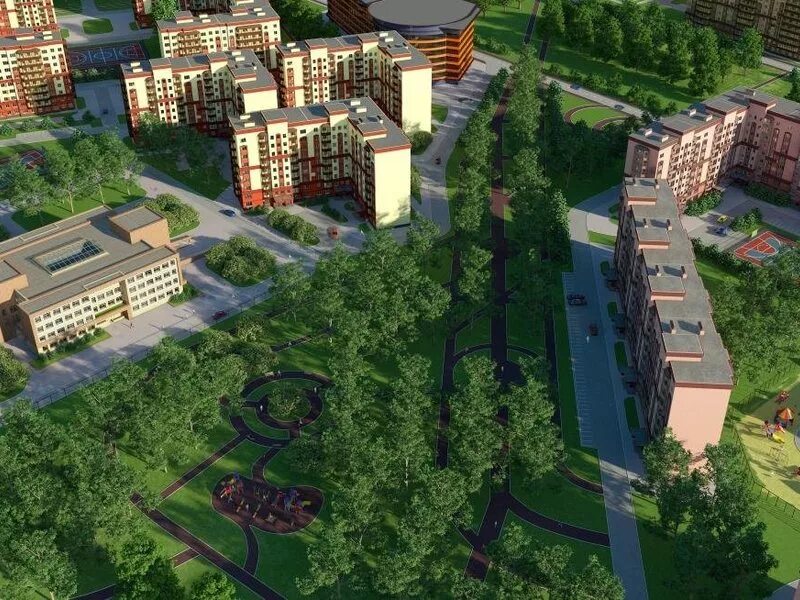 государев дом видное. жк лопатино видное. 1. государев дом лопатино. жк государев дом ленинский район деревня лопатино.