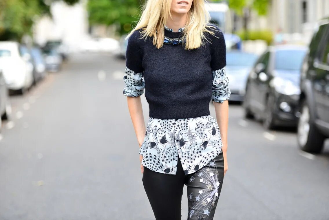 стильный свитер. кофта поверх. кофта поверх. кофта поверх. объемный свитер.