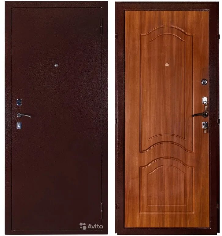 Дверь антик медь. Дверь стандарт 2. Дверь « металл / металл антарес. Антик медь цвет двери. Дверь стандарт 2.