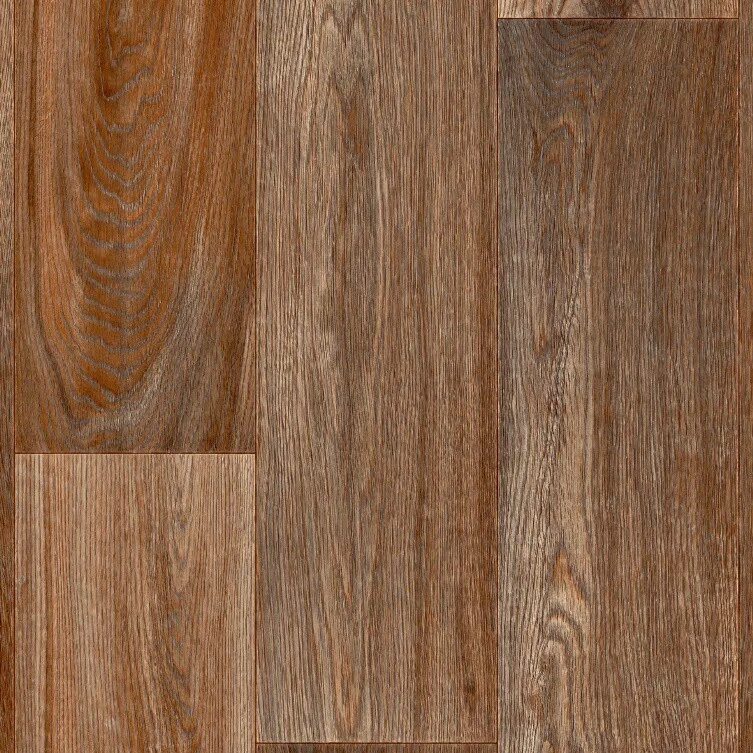 Дешевый линолеум в розницу в москве. Линолеум ideal start pure oak 2282. линолеум полукоммерческий ideal record pure oak. линолеум life flame oak 2_196m. линолеум pure oak 1.