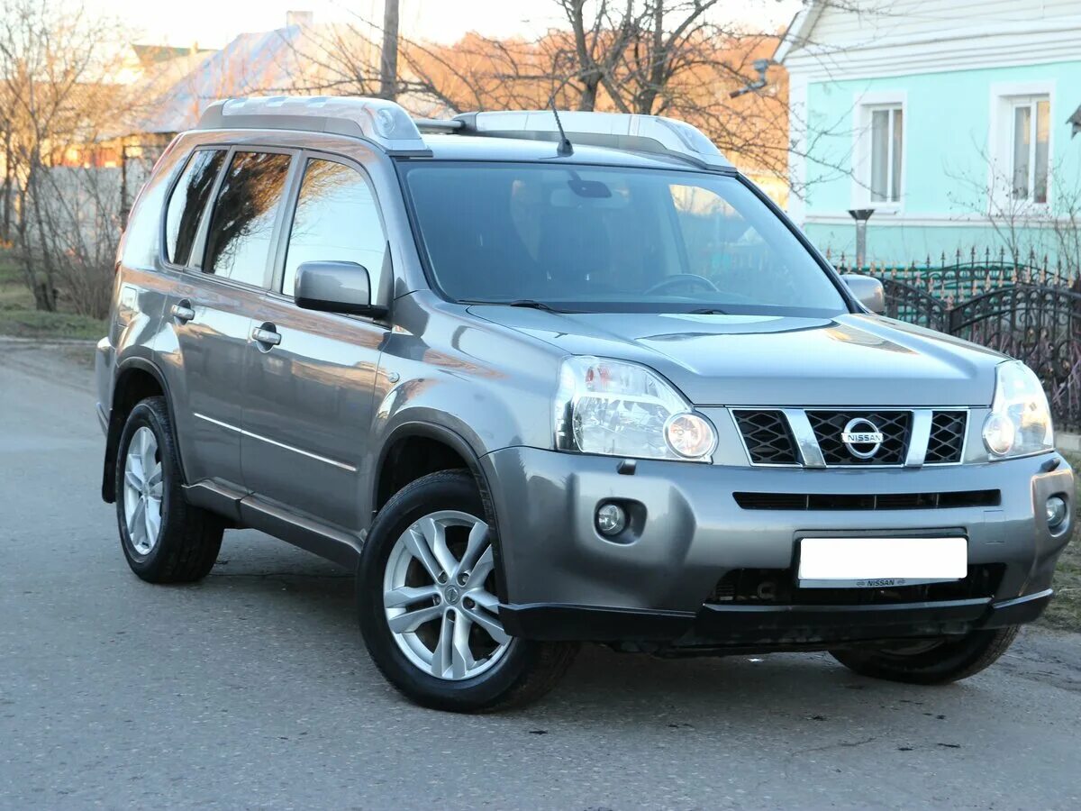 Nissan x-Trail 2010. Х Трейл дизель 2.0. Завод отзывает Ниссан х-Трейл. Ниссан х-Трейл дизель 150 л.с.отзывы.