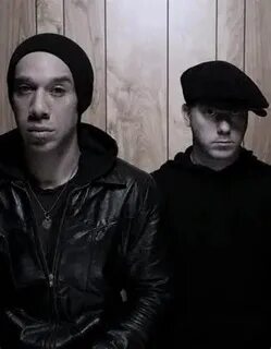 She wants revenge