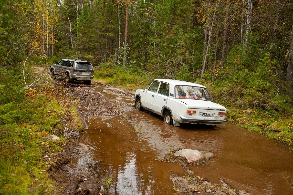 Дорога Онега Нименьга. Нименьга Малошуйка. Дорога Малошуйка Сегежа. Нименьга Архангельская область.