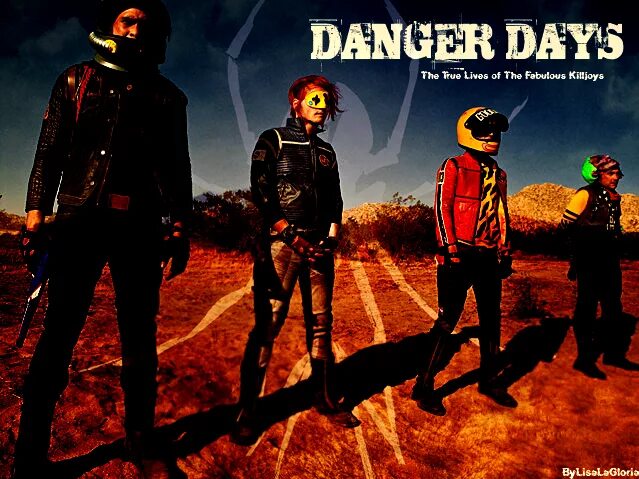 My chemical romance danger days. My chemical romance danger days альбом. Day true life. Danger days: the true lives of the fabulous killjoys my chemical romance. Day true life.