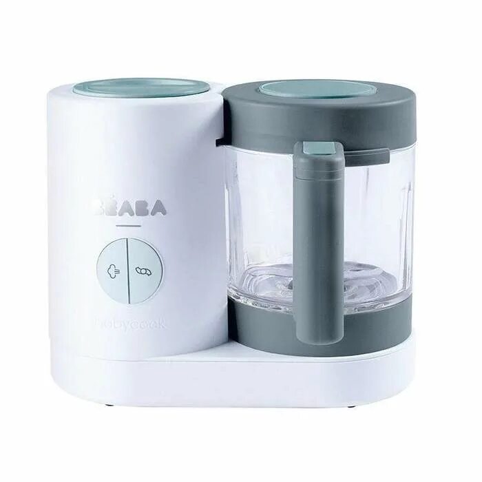 Beaba блендер-пароварка двойной. Пароварка блендер beaba. Блендер-пароварка beaba babycook original plus. Детский блендер пароварка beaba. Блендер-пароварка beaba babycook.