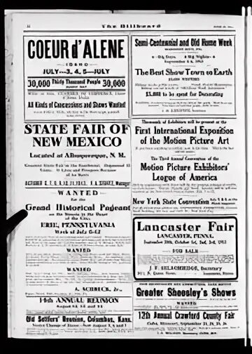 Вологодская городская дума 2010. Февральская революция 1917 манифестация женщин. Здание вологодской городской думы. Губернский съезд 1864. В городскую думу вологды 12 июня 1913.