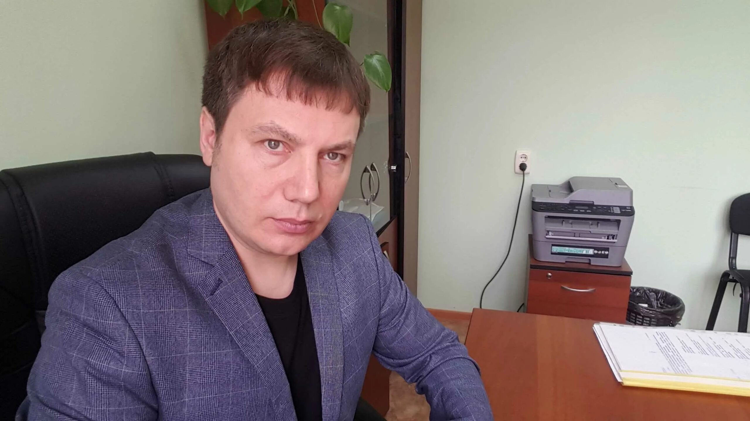 Юрист по банкротству физических лиц. Консультация юриста бесплатно по алиментам. Финансовый адвокат. Консультация юриста. Социальный юрист в бийске.