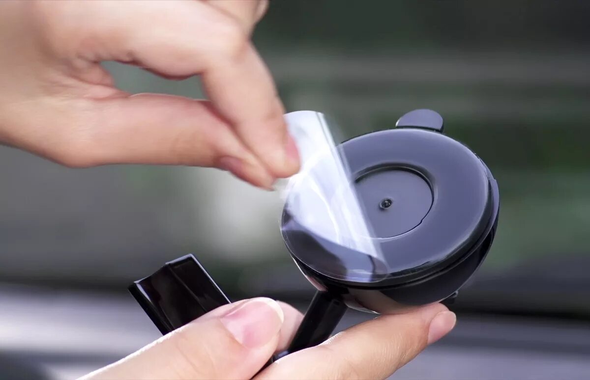 Как закрепить присоски. Присоска силиконовая на держатель видеорегистратора. Силиконовое крепление для регистратора. Как закрепить присоски. Присоска видеорегистратора отваливается.