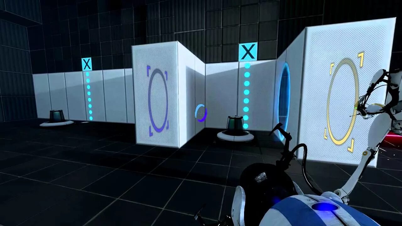 Portal 2 Valve. Флешка Portal 2. Распределитель Portal 2. Джамперы Portal 2. Portal eu