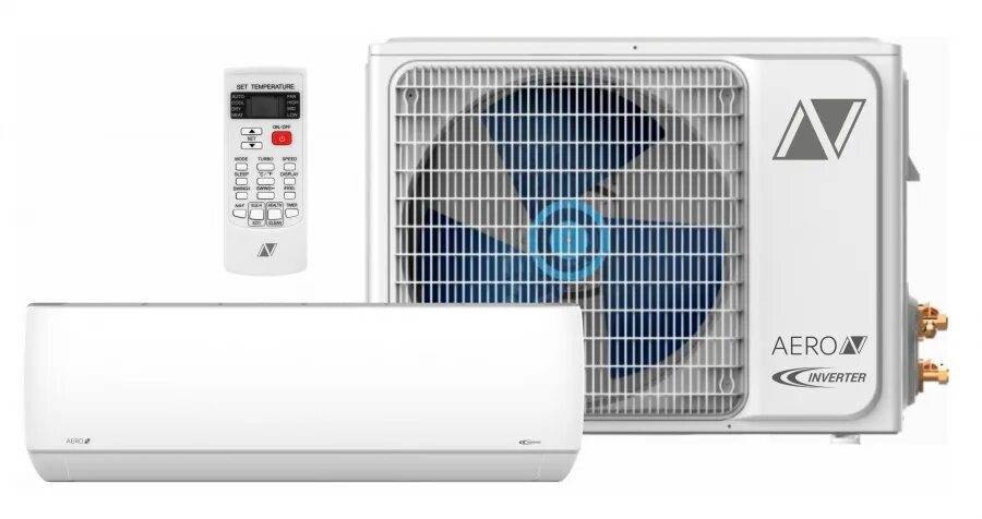 Сплит система аеро инвертор пульт. Сплит aero. Сплит aero. Сплит система aerolite alrs - ii -09iha4-01. Кондиционер neoclima ns/nu-hax07r.