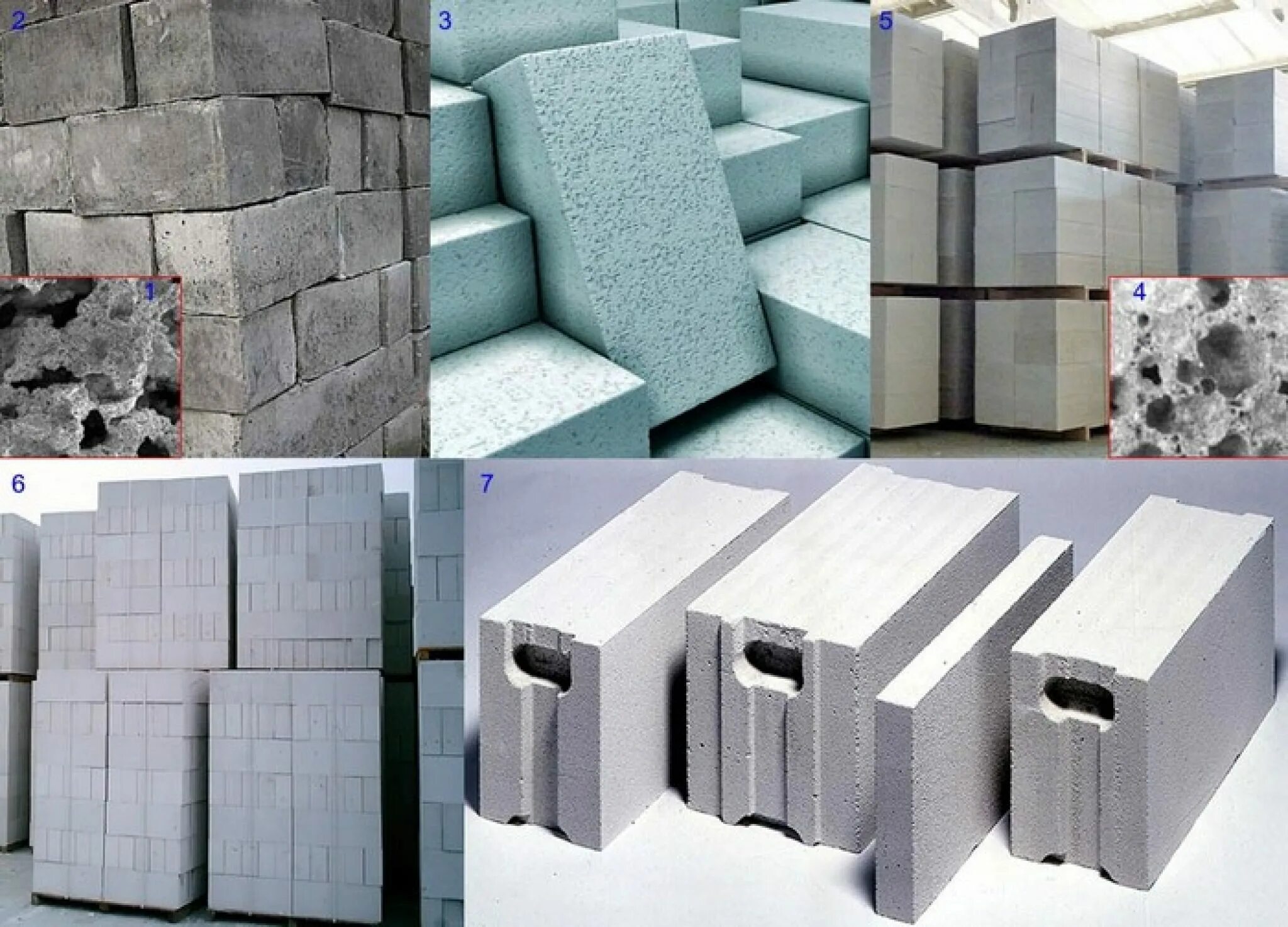 Блоки стеновые газобетонные. Блоки для строительства стен. Пористые блоки для строительства. Блок для строительства блока.