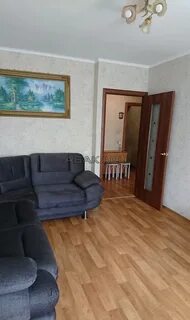 2 комнатная квартира борисове