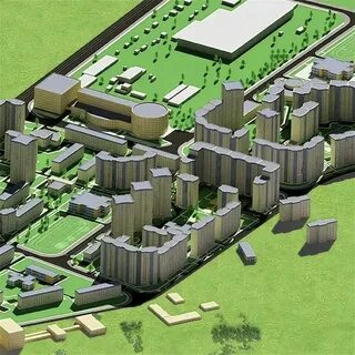 Снять двухкомнатную квартиру в подрезково