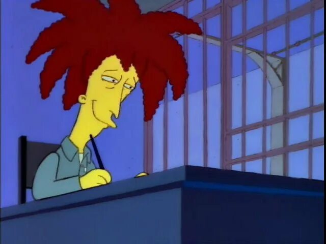 Роберт натаниэль кори брайар. Боб гантон в молодости. Роджер мур 2017. Bob dear. Чак смит книги.