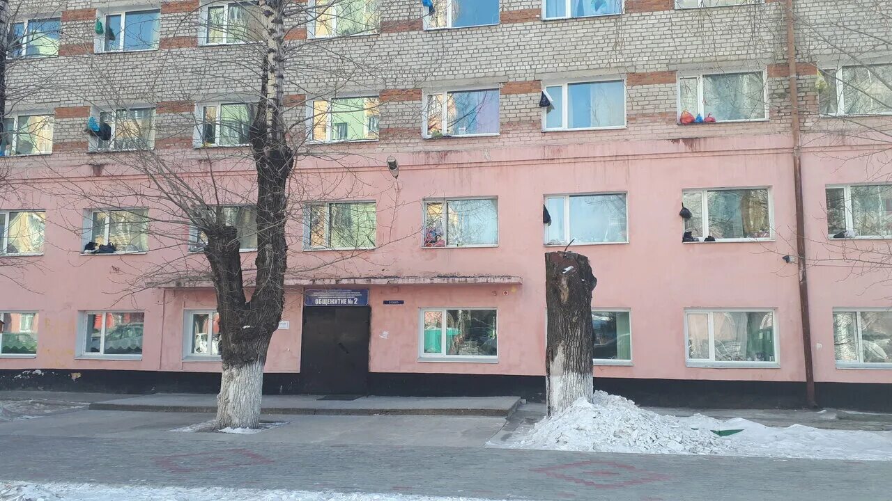 Три амурских колледжа поборются за гранты на обновление материально-технической 