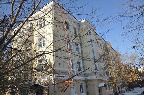 54 екатеринбург
