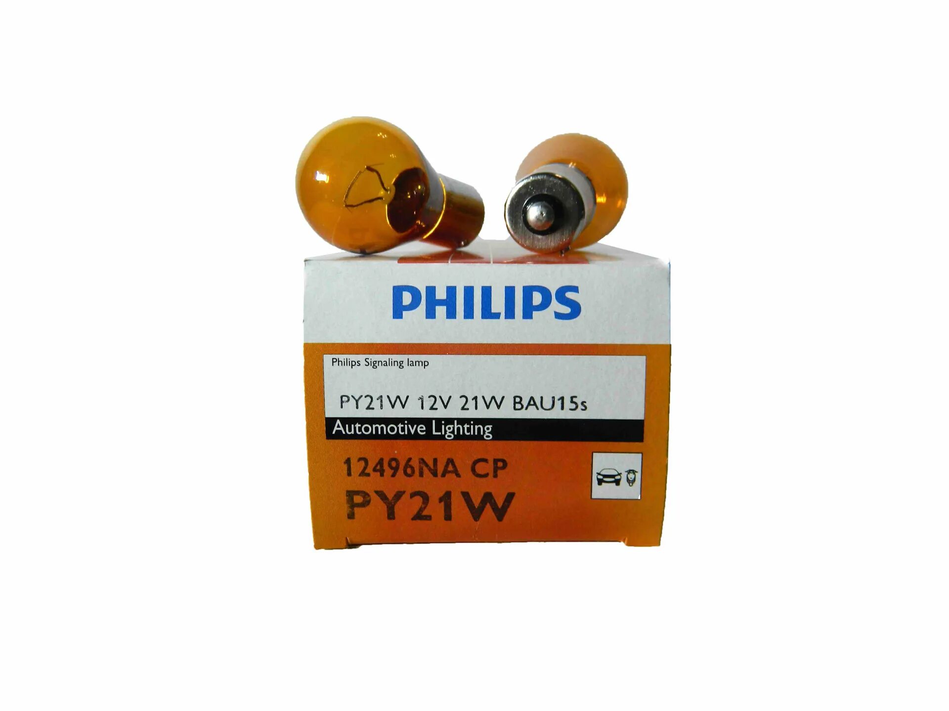 Py21w 12v. Py21w Philips 12v 12496nacp. Цоколь: py21w - bau15s. Py21w 12v 21w bau15s. Py21w 12v 21w.