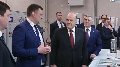 новатэк нтц соловьев владимир