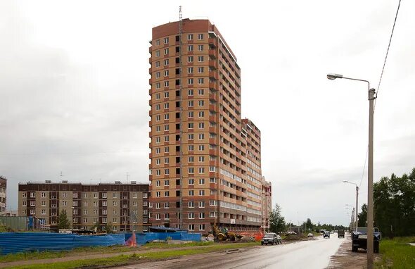 Тосно шоссе барыбина. Тосно шоссе барыбина
