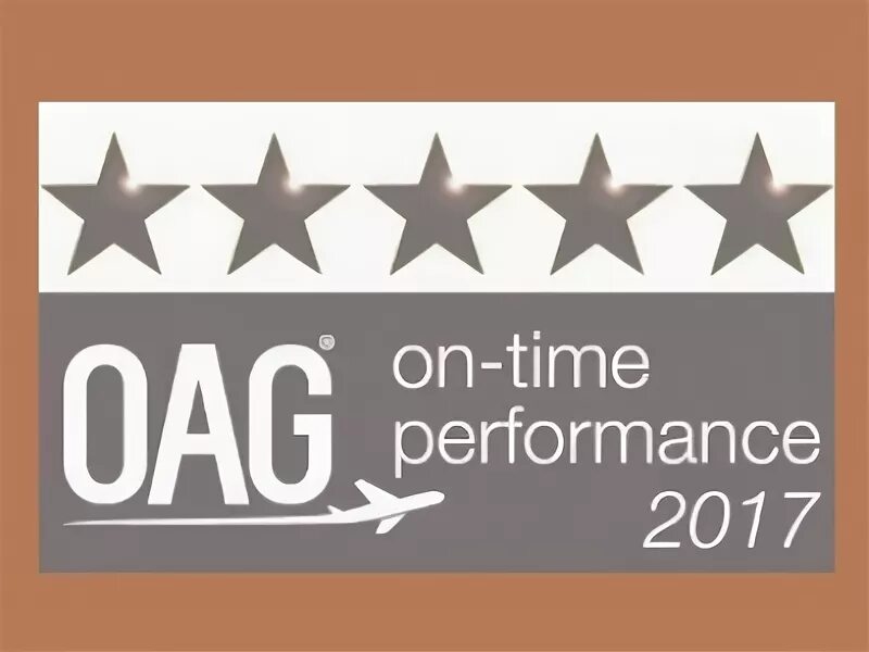 First time performance