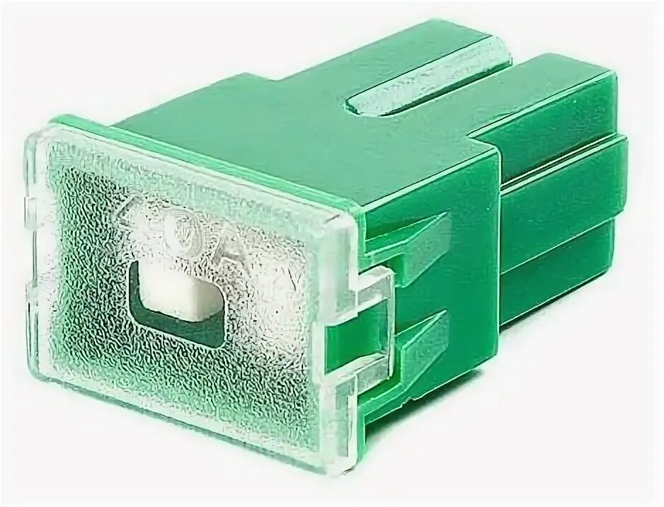 предохранитель maxi 20a. предохранитель nord yada. авар 469. Incar avt-40 предохранитель 40a. предохранитель мини yada.