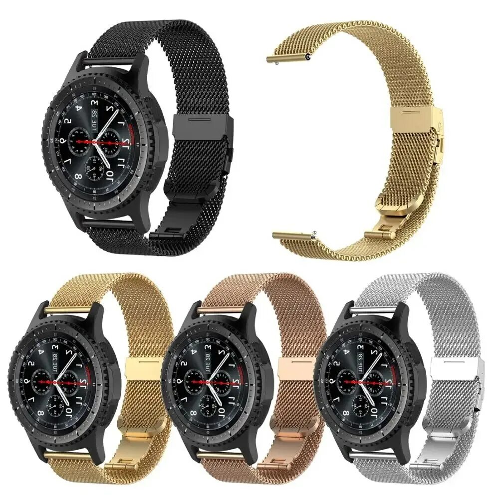 Ремешок samsung watch active 2. Samsung galaxy watch 46мм ремешки. ремешок для samsung galaxy watch 4. ремешок для часов галакси вотч актив 2. ремешки самсунг вотч актив 46 мм металл.