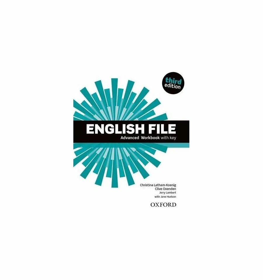 English file 3 Intermediate. Christina Latham- Koenig and Clive Oxenden English file third Edition. English file Intermediate 3rd Edition teacher's book ответы. Oxenden с., Seligon р., English file student book. (Pre- Intermediate) Oxford, University Press, 2021г.. English file advanced workbook