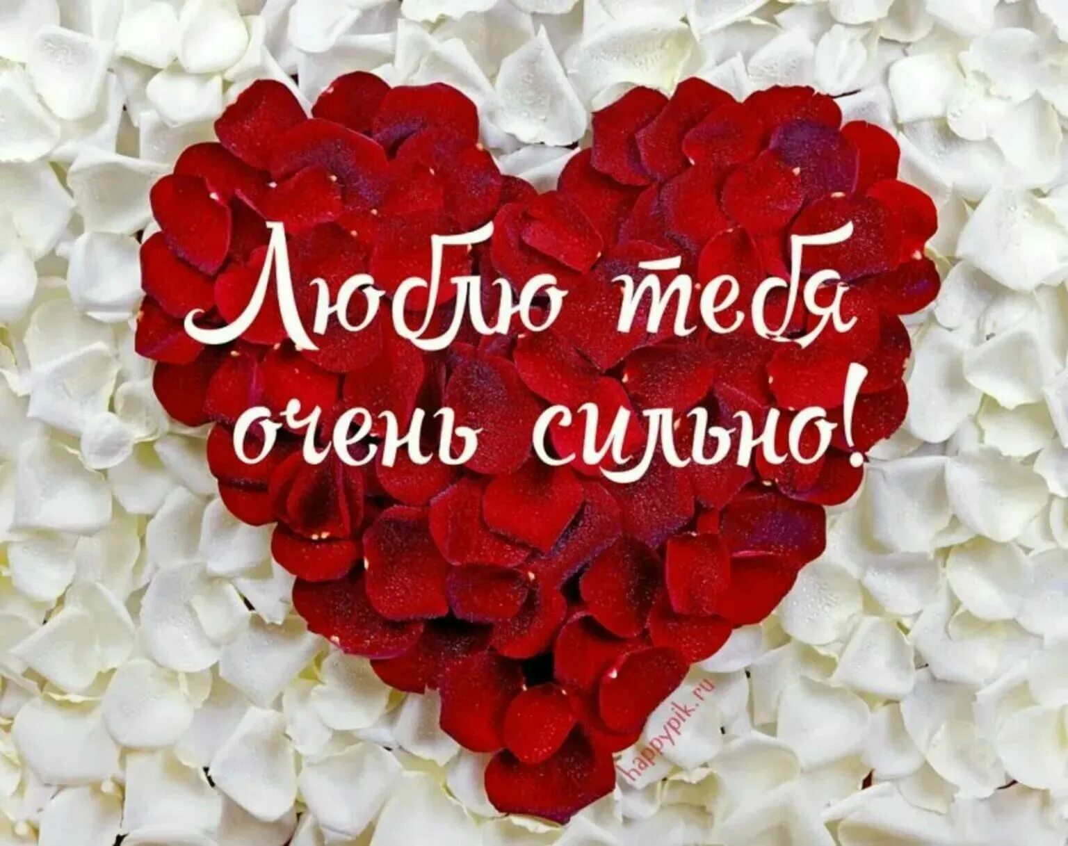 Люблю тебя картинки. Я тебя люблю. Люблю тебя очень сильно. Я тебя очень люблю. Я тебя л.юл. Очень сильно.
