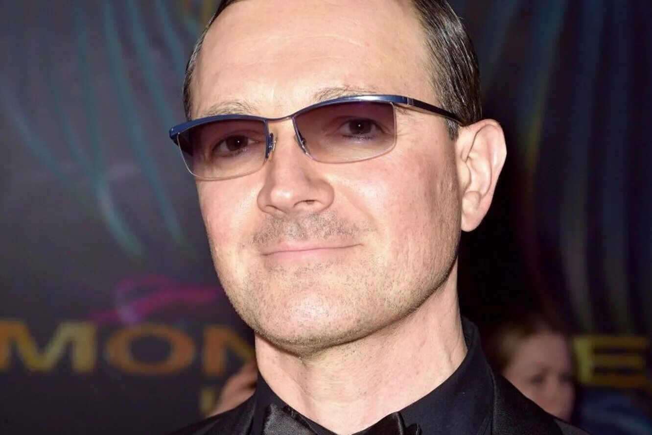 егор бероев. где сейчас живет бероев. фото егора бероева. где сейчас живет бероев. ксения алферова и бероев.