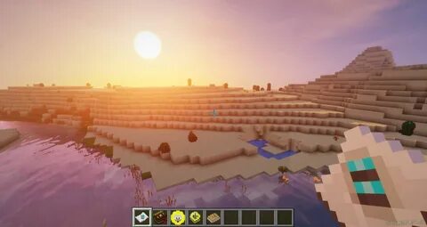 Brandonscore 1.12 2