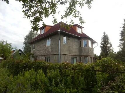 Ямуга клинский