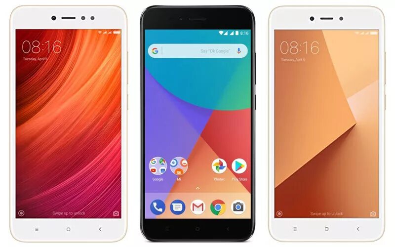 Купить телефон xiaomi 5. Xiaomi Redmi 5. Xiaomi Redmi Note 5. 5a Xiaomi Redmi Note 5a. Xiaomi Redmi Note 5a Prime.