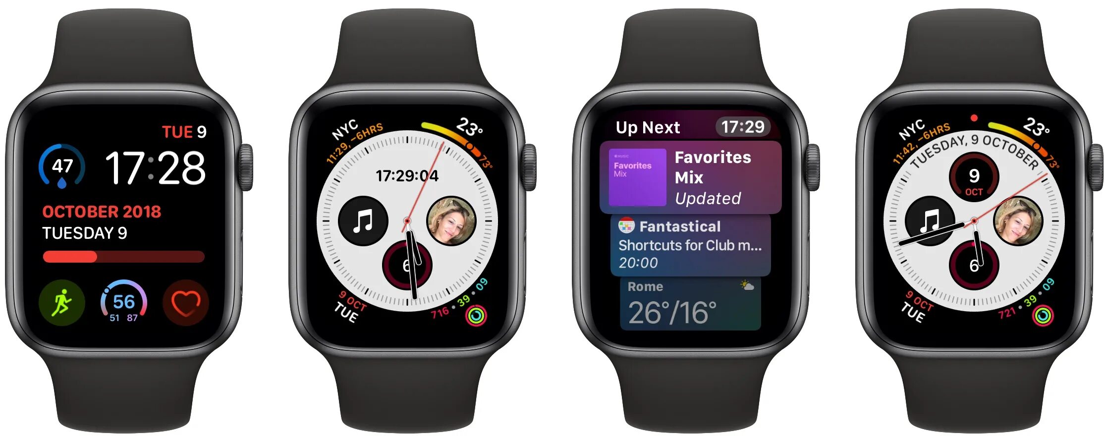 Какие эпл вотч 7. Какие эпл вотч 7. Часы эпл вотч 7. Циферблаты для apple iwatch 7. Apple watch s7 black.