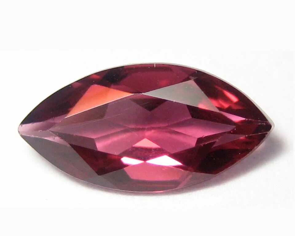 1407 рубин. Рубин в1-018w. Рубин 2950-002. 1407 рубин. Рубин настоящий рубин настоящий.