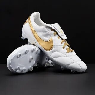 Nike premier