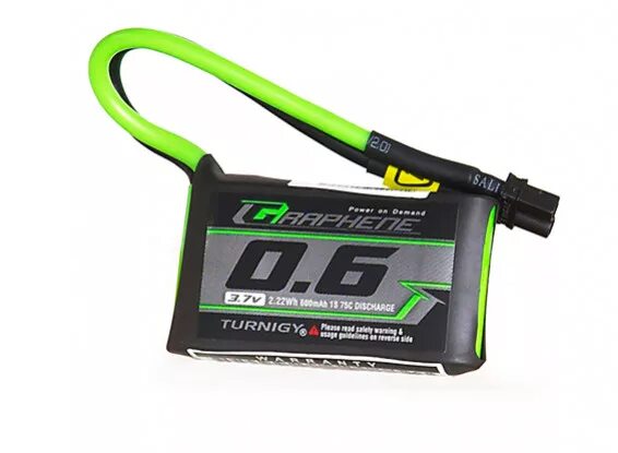 Am 1024. Turnigy Graphene 6s 450 Mah. Turnigy Graphene professional 12000mah 6s15c Lipo. Стабилизатор 750 Nanotech.