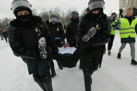 Передали идти