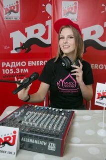 Радио псков