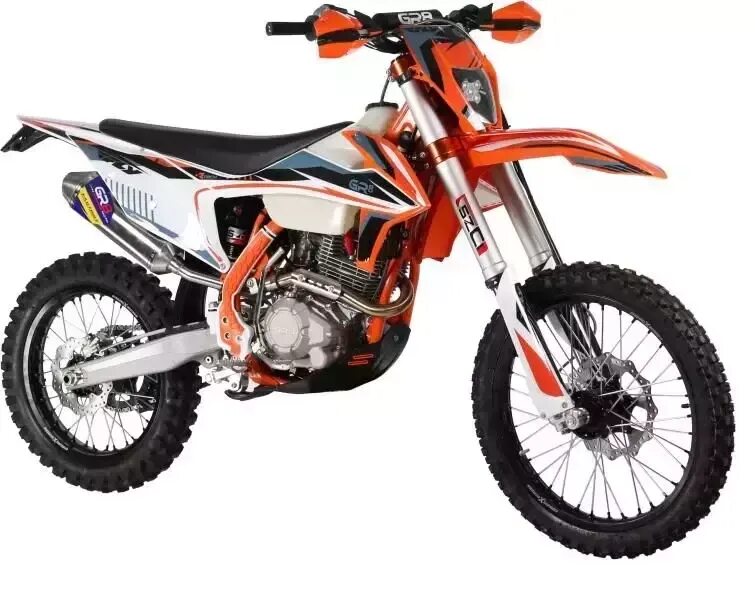 Купить мотоцикл gr8. Мотоцикл gr8 f250a 4t 172fmm Enduro Optimum 2020 г. Gr8 250 Enduro Optimum 2020. Мотоцикл gr7 f250a 4t 172fmm Enduro Optimum. Мотоцикл gr7 t250l (2t) Enduro Optimum (2022 г.).