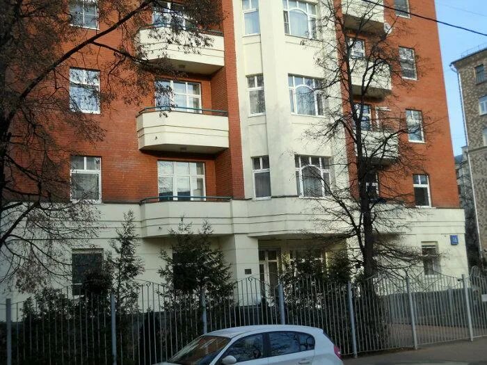 Москва ул климашкина 22. Улица климашкина 22. Климашкина, 16. Климашкина 1 стр 1. Климашкина ул.