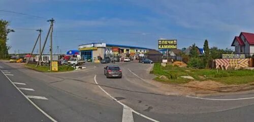 Строительные рынки в подмосковье. Ермолино строительный рынок. Ермолино строительный рынок. Ермолино строительный рынок. Ермолино строительный рынок.