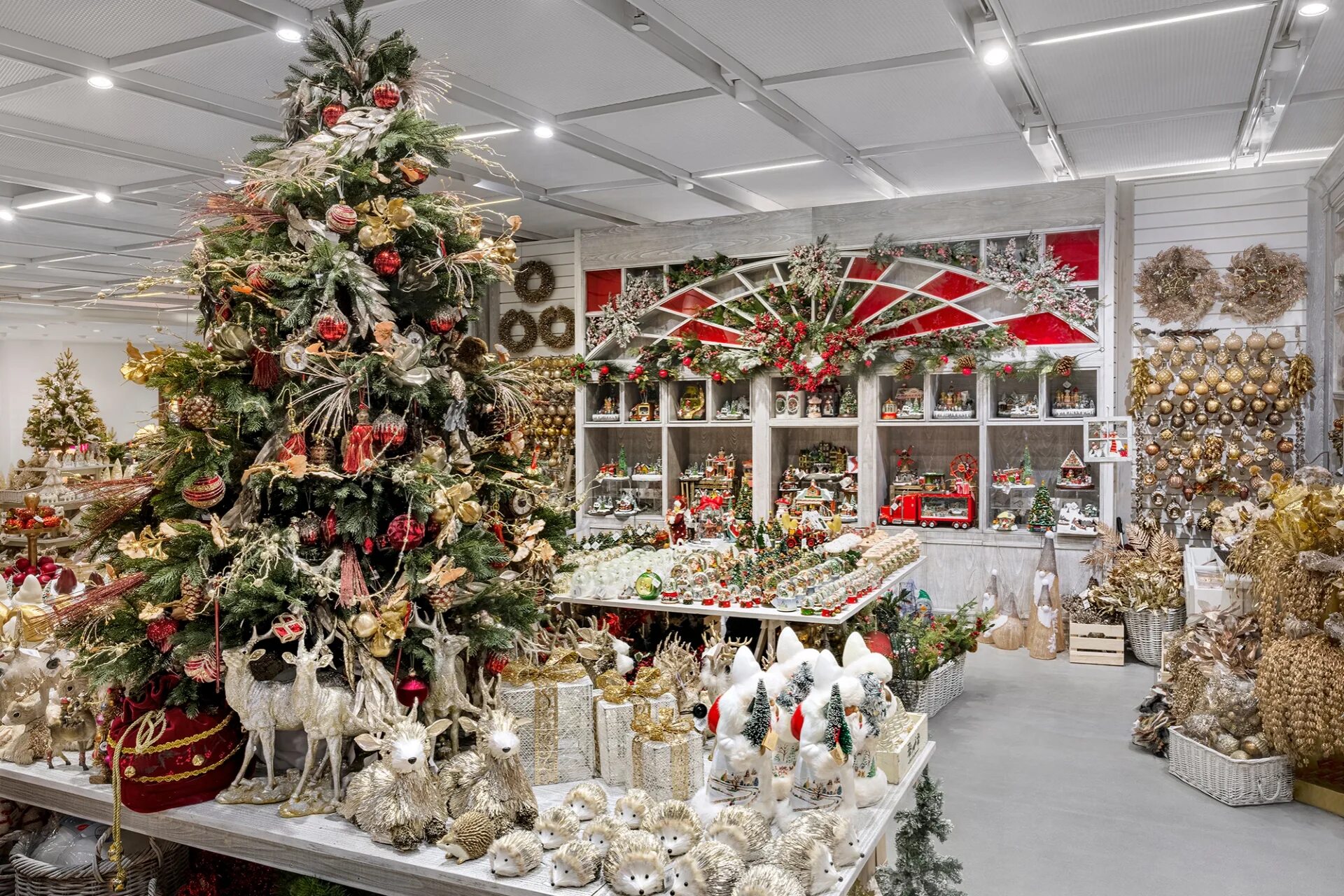 Новогодний базар в цуме. Цум ярмарки. Цум сувениры. Рождественская ярмарка в цуме. Новогодний базар в цуме.