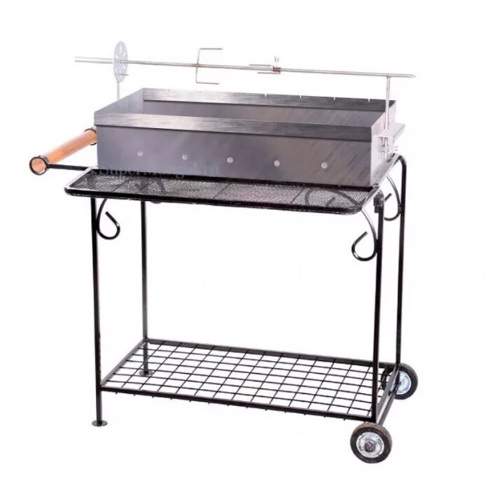 мангал мс-11. мангал grillux praktika b взр. недорогие мангалы москва. недорогие мангалы москва. мангал «шеф-повар» угловой.