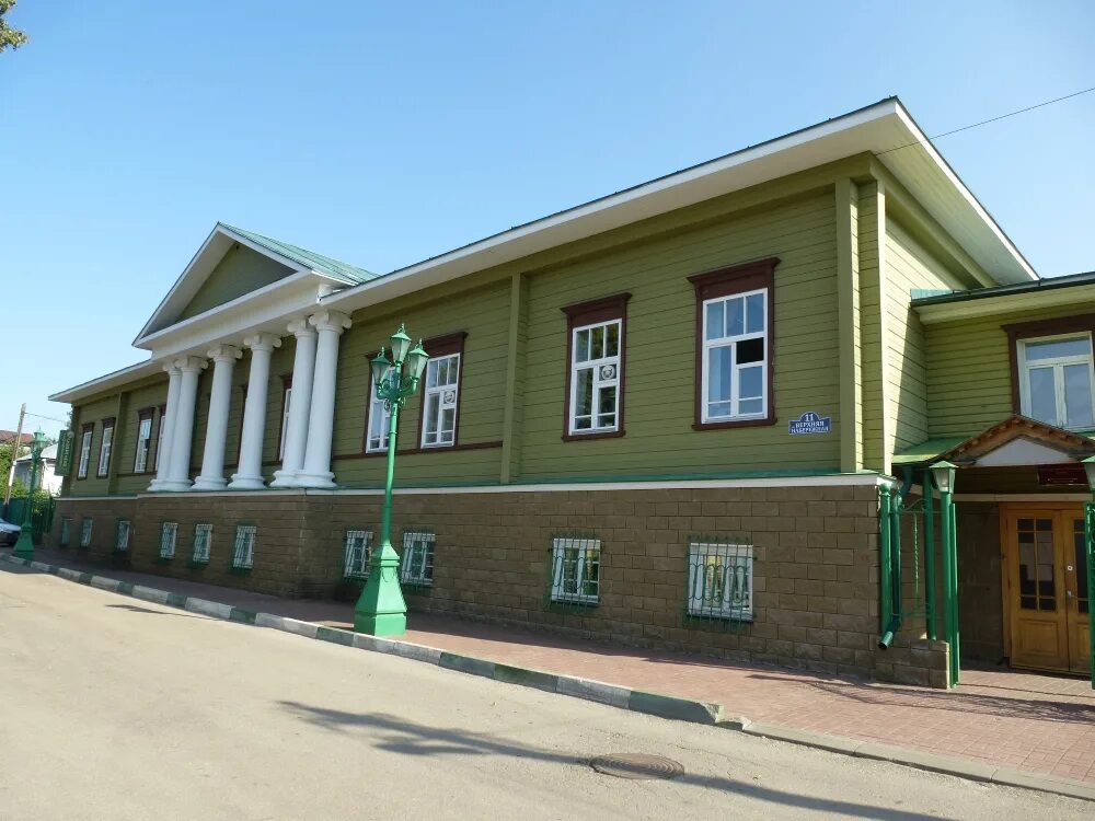 Дом белянинова арзамас. Арзамас верхняя набережная 13в. Арзамас фото. Улица верхняя набережная арзамас. Улица верхняя набережная 11 арзамас.