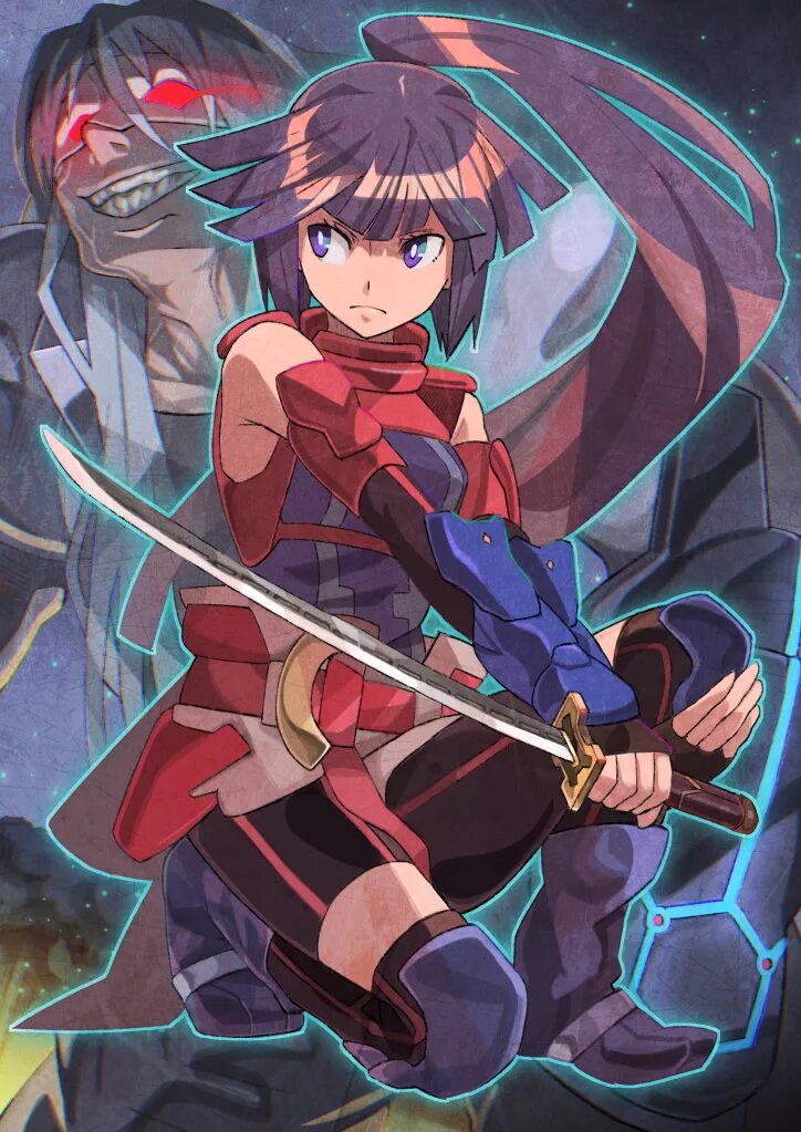 Логин горизонт 1. Покорение горизонта  log horizon.